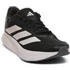 ADIDAS DURAMO SL2 W