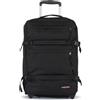 EASTPAK 008 TRANSIT PLUS SMALL