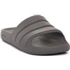 ADIDAS ADILETTE FLOW