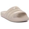 ADIDAS ADILETTE FLOW