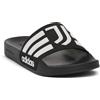 ADIDAS ADILETTE SHOWER JUVENTUS