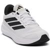 ADIDAS RUNFALCON 6 J