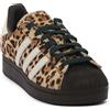 ADIDAS SUPERSTAR II W