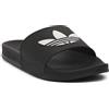 ADIDAS ADILETTE OG CF