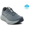 ASICS 404 GEL EXCITE 11