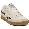 REEBOK CLUB C 85 VINTAGE