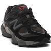 NEW BALANCE BLK U9060
