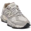 NEW BALANCE 11M U9060