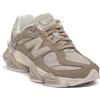 NEW BALANCE 8AP U9060