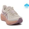 ASICS 250 DYNABLAST 6