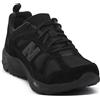 NEW BALANCE XL 878
