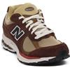 NEW BALANCE 2OQ U2002