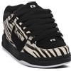 GLOBE FUSION ZEBRA