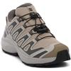 SALOMON XA PRO V8 KID