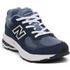 NEW BALANCE 1QR 2002