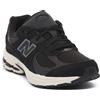 NEW BALANCE BK 2002