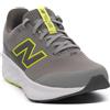NEW BALANCE 2J2 520
