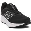 NEW BALANCE 53J 520