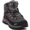 CMP 02YZ KIDS RIGEL 2 MID