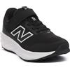 NEW BALANCE 99O 520