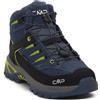 CMP 32LZ KIDS RIGEL 2 MID