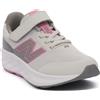 NEW BALANCE 97B 520