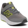 NEW BALANCE 5WQ 520