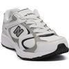 NEW BALANCE 2XM 408