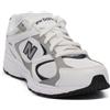 NEW BALANCE 5LI 408