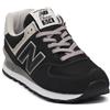NEW BALANCE EVB U574