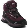 CMP 27CZ RIGEL 2 MID WP