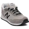 NEW BALANCE AGG 515