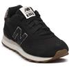 NEW BALANCE SB3 515