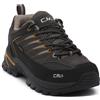 CMP 01QZ RIGEL LOW WP