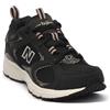 NEW BALANCE AP 408