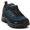 CMP 10NZ RIGEL LOW WP