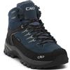 CMP 10NZ RIGEL 2 MID WP