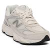 NEW BALANCE 4AT M603