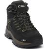 CMP 53UZ RIGEL 2 MID WP