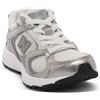 NEW BALANCE 6BI 408