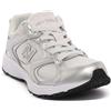 NEW BALANCE 8NR 408