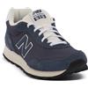 NEW BALANCE LCN 515