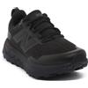 NEW BALANCE 2RN GAROE