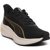PUMA 04 DASHER LITE