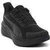 PUMA 041 DASHER LITE