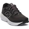 NEW BALANCE 5L8 411
