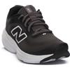 NEW BALANCE 4SQ 411