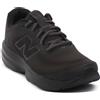 NEW BALANCE 5VI 411