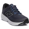 NEW BALANCE 8K1 411