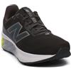 NEW BALANCE 31E 520